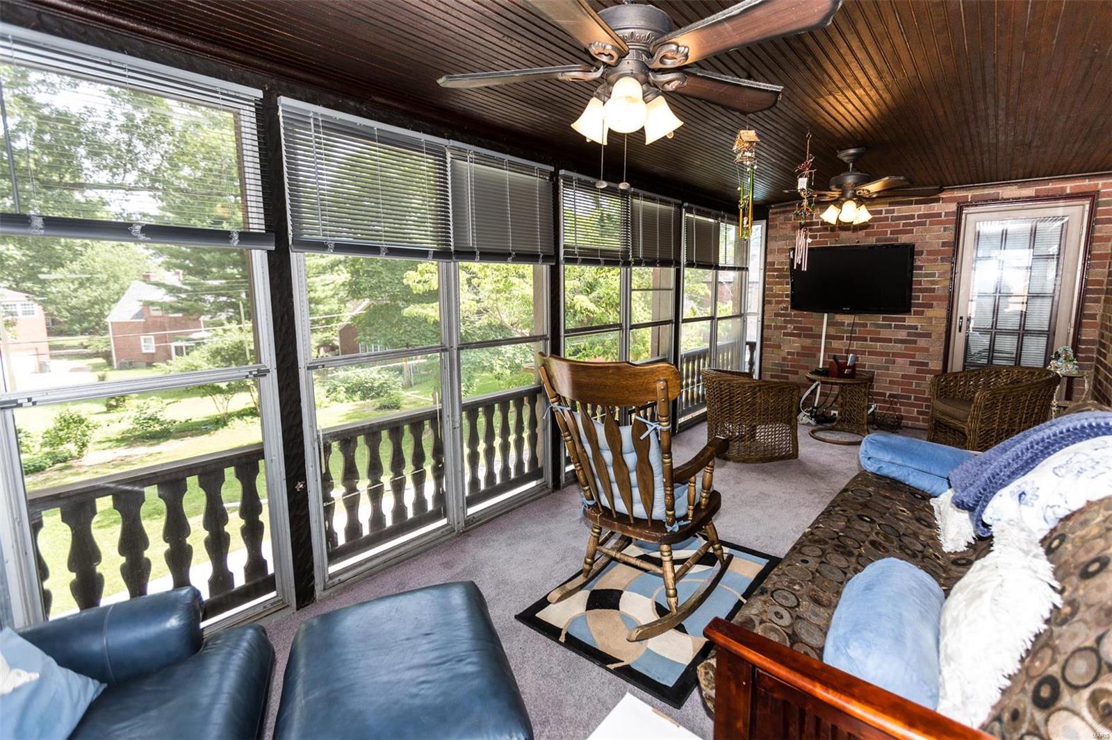 7309 Ravinia Drive St. Louis, MO 63121 - Photo 20 of 35 Gallery Image 20