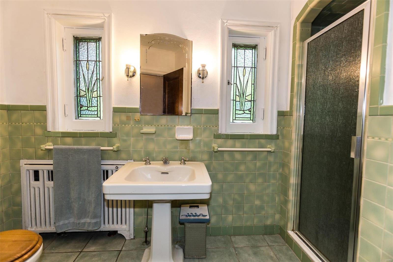 7309 Ravinia Drive St. Louis, MO 63121 - Photo 21 of 35 Gallery Image 21
