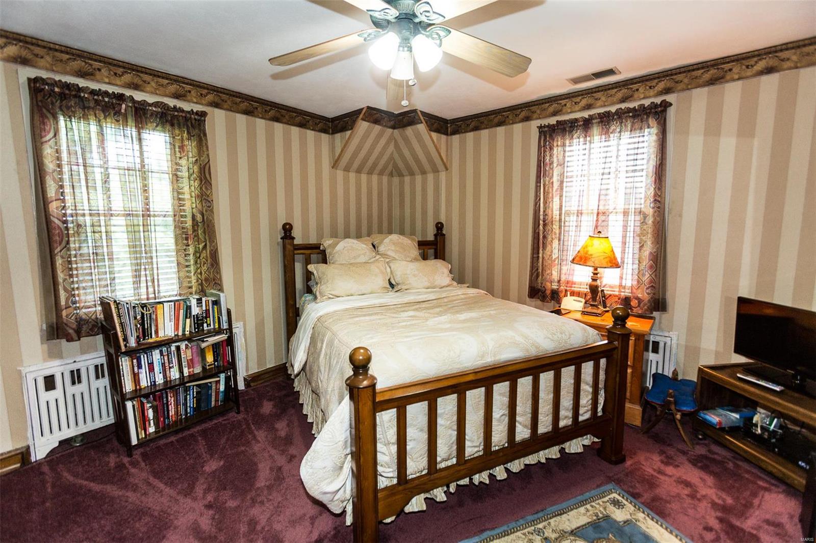 7309 Ravinia Drive St. Louis, MO 63121 - Photo 22 of 35 Gallery Image 22