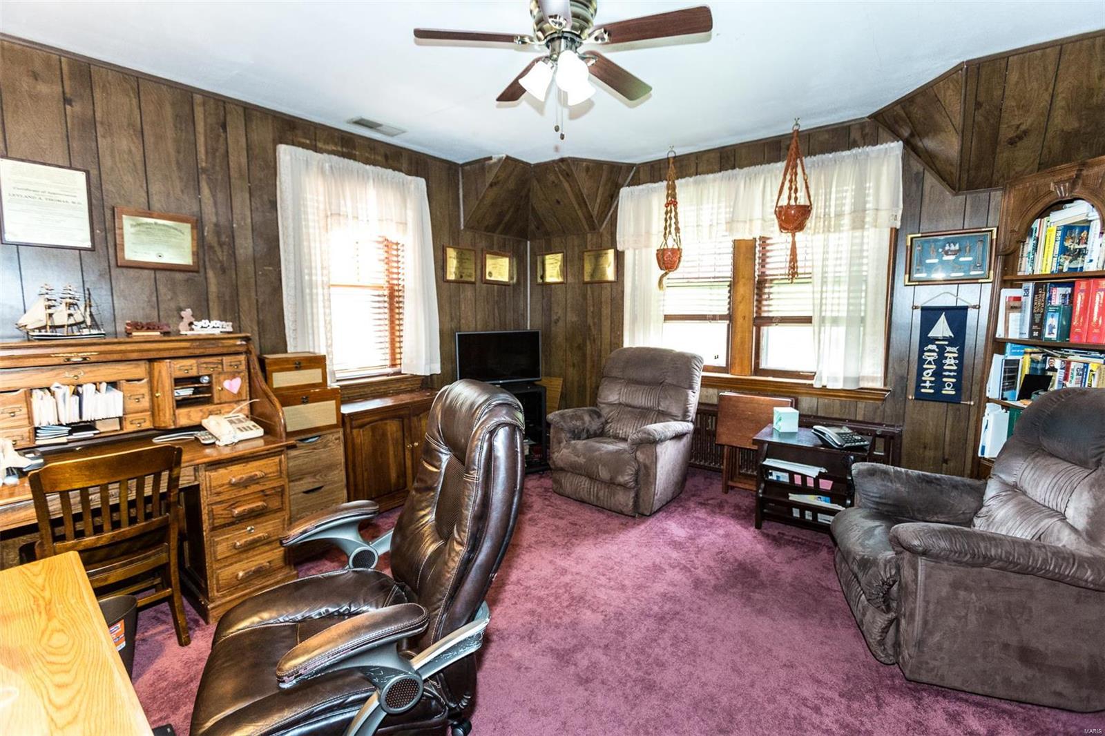 7309 Ravinia Drive St. Louis, MO 63121 - Photo 23 of 35 Gallery Image 23