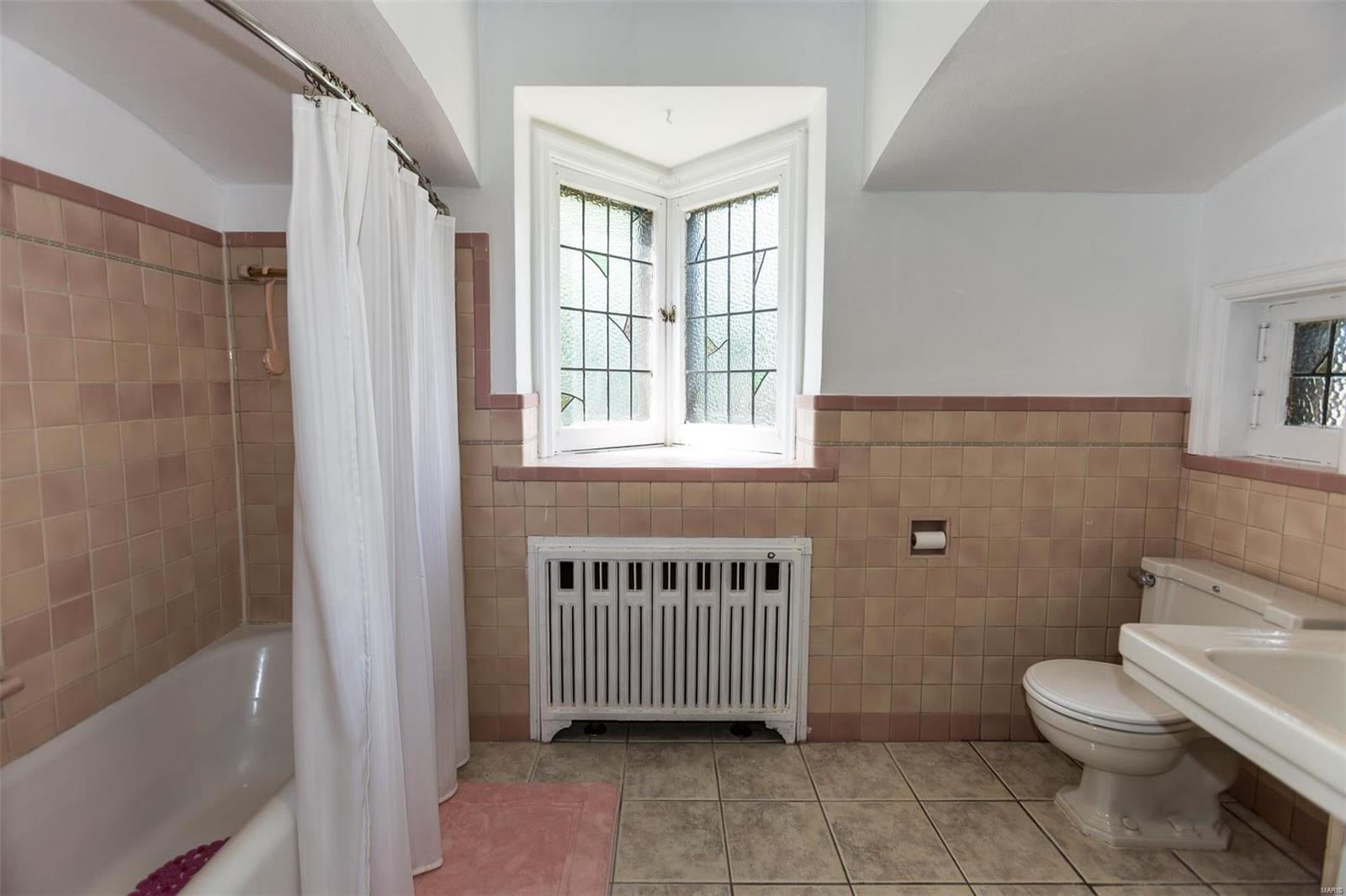 7309 Ravinia Drive St. Louis, MO 63121 - Photo 24 of 35 Gallery Image 24