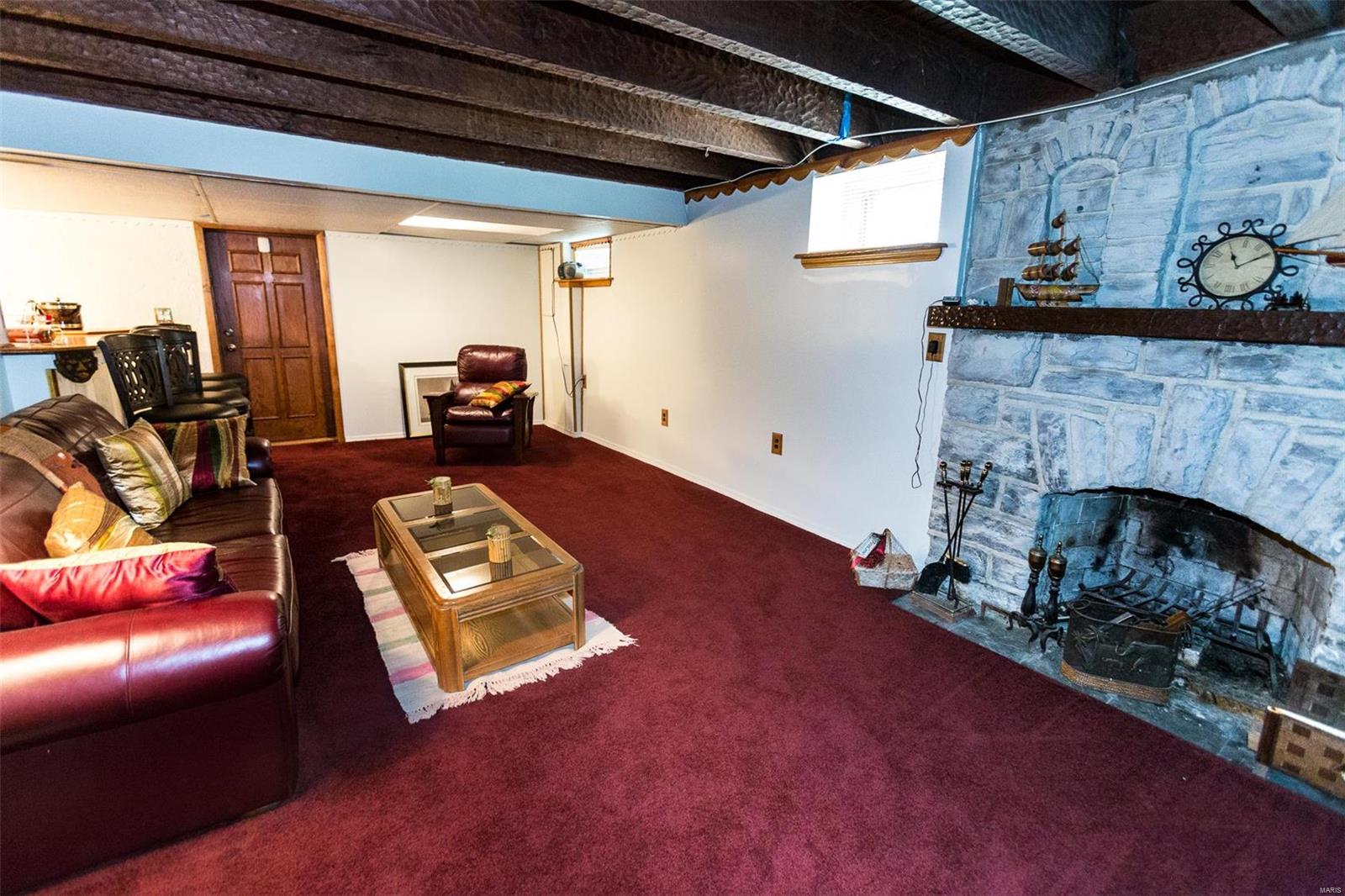 7309 Ravinia Drive St. Louis, MO 63121 - Photo 26 of 35 Gallery Image 26