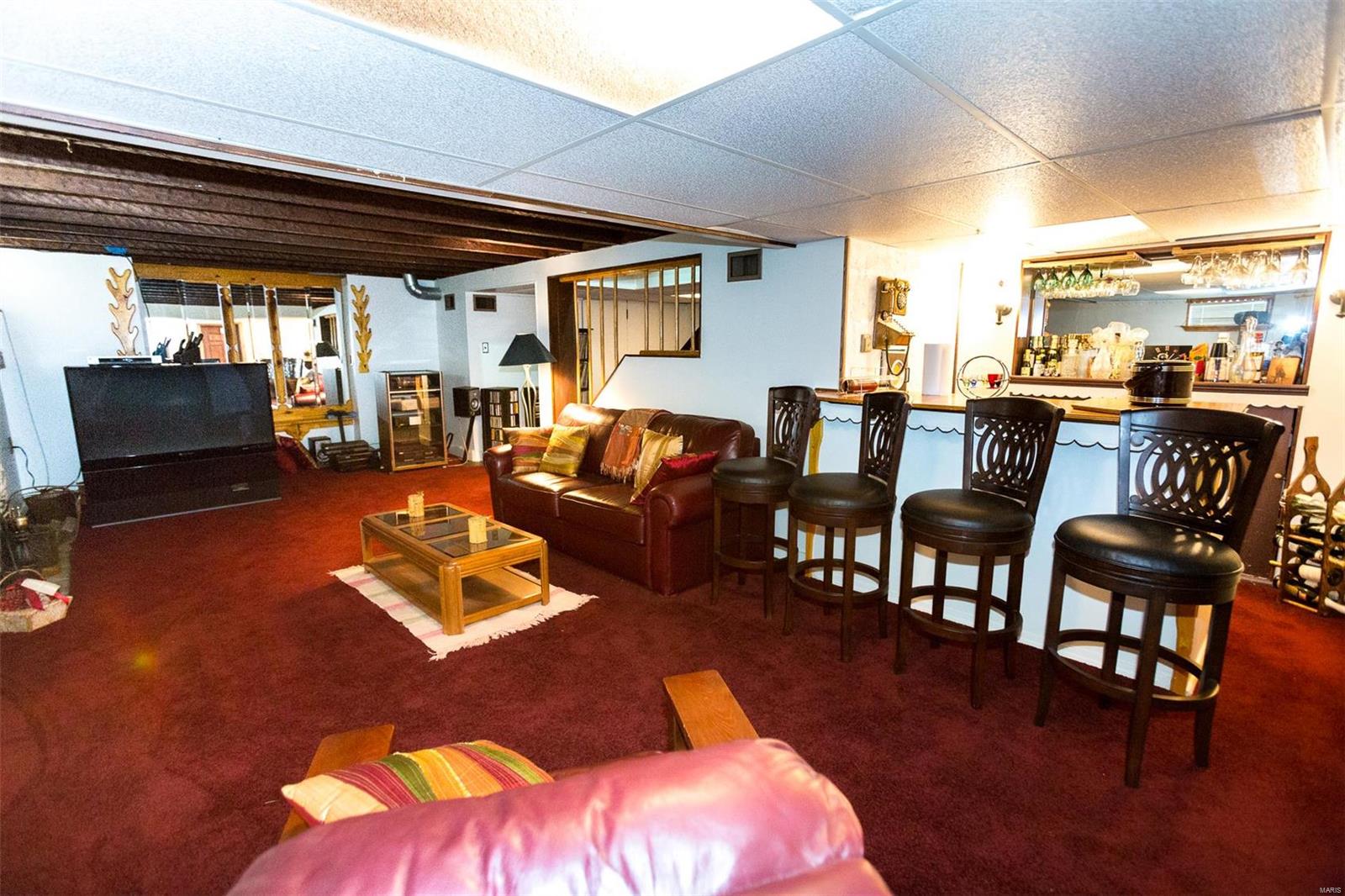 7309 Ravinia Drive St. Louis, MO 63121 - Photo 27 of 35 Gallery Image 27