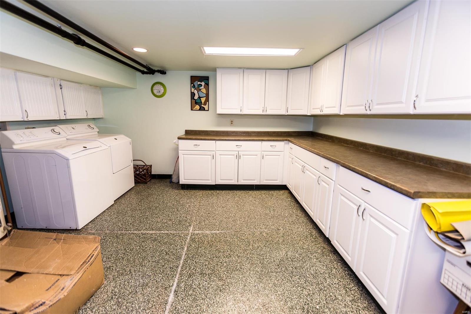 7309 Ravinia Drive St. Louis, MO 63121 - Photo 28 of 35 Gallery Image 28