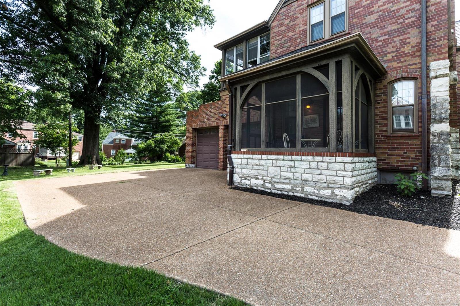 7309 Ravinia Drive St. Louis, MO 63121 - Photo 30 of 35 Gallery Image 30