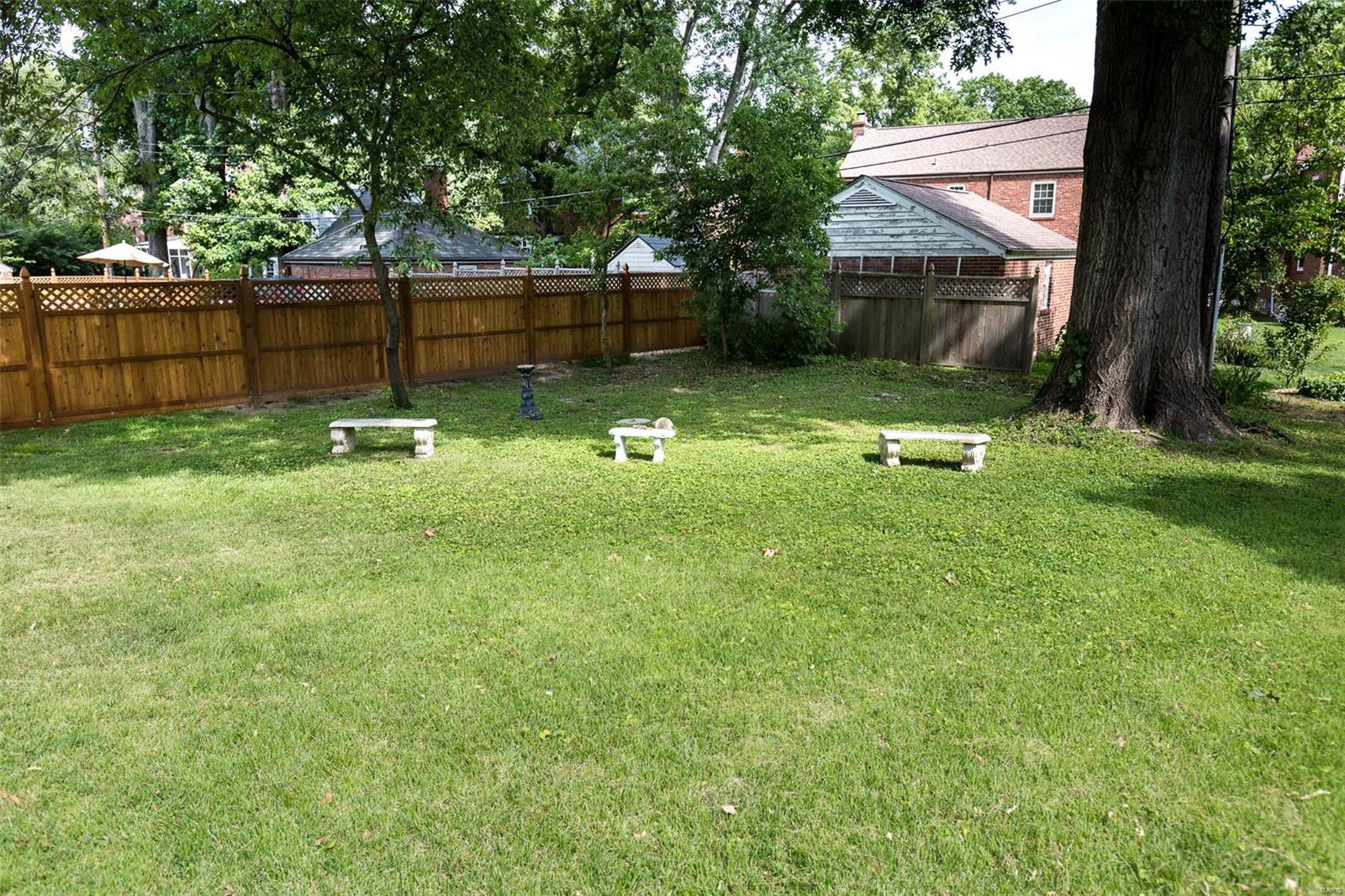 7309 Ravinia Drive St. Louis, MO 63121 - Photo 32 of 35 Gallery Image 32