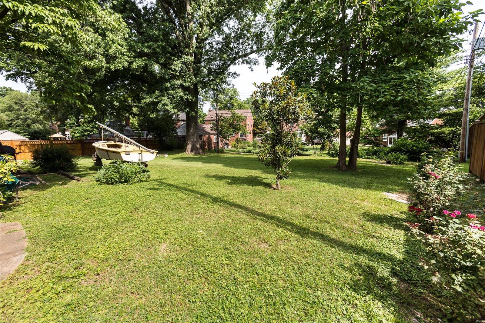 7309 Ravinia Drive St. Louis, MO 63121 - Photo 33 of 35 Gallery Image 33