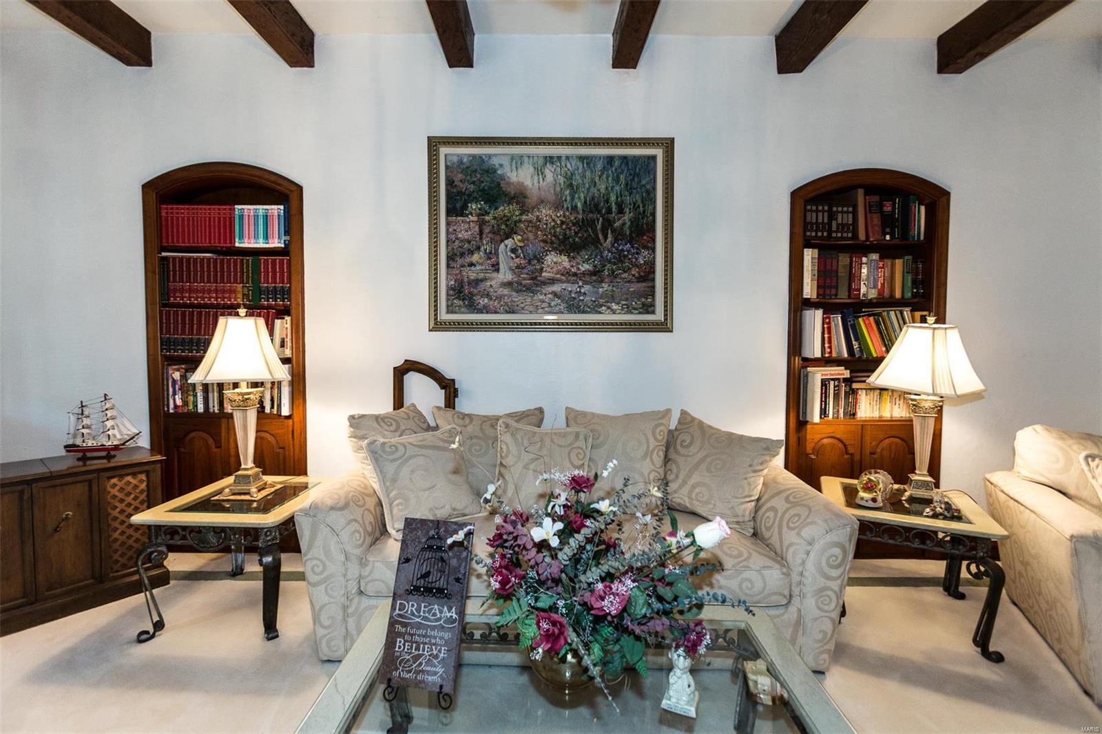 7309 Ravinia Drive St. Louis, MO 63121 - Photo 6 of 35 Gallery Image 6