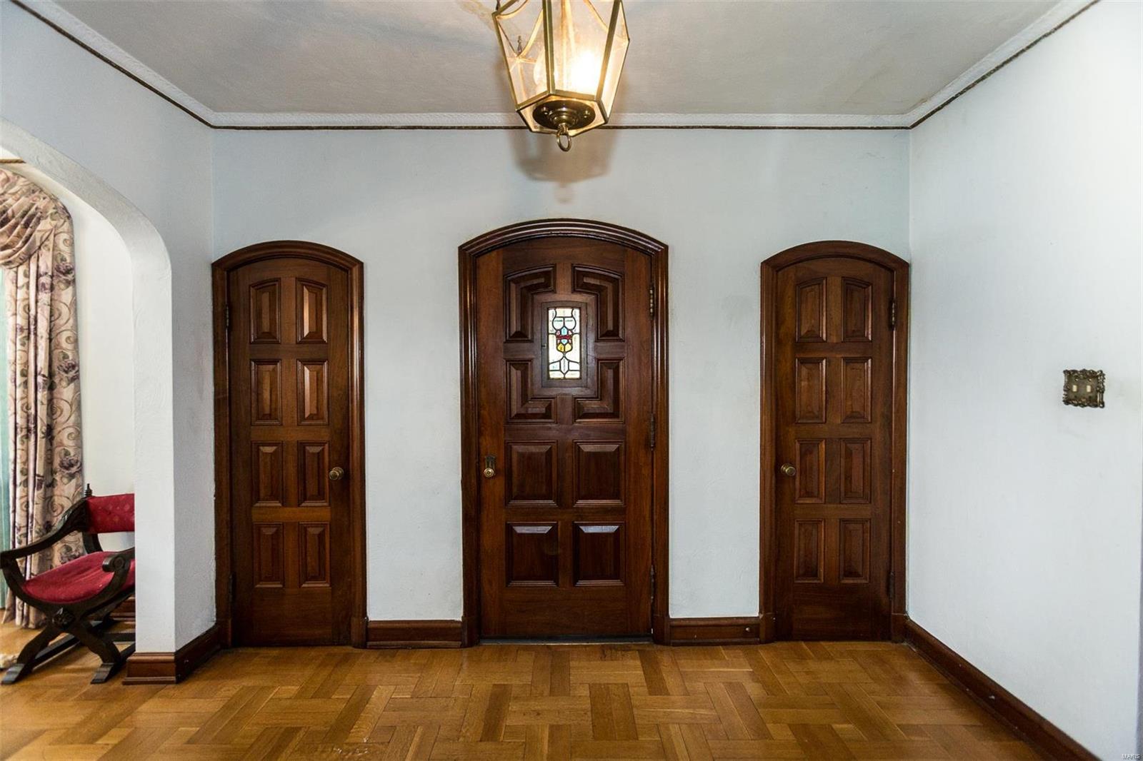 7309 Ravinia Drive St. Louis, MO 63121 - Photo 7 of 35 Gallery Image 7