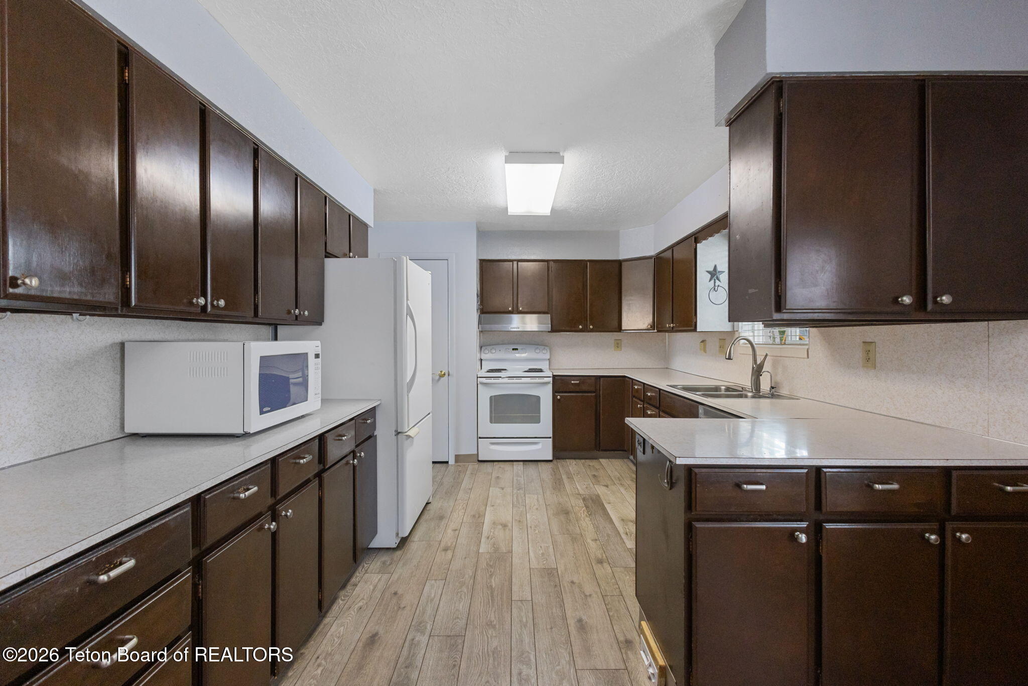 80 4th Street East Driggs, ID 83422 - Photo 11 of 69 11-web-or-mls-11