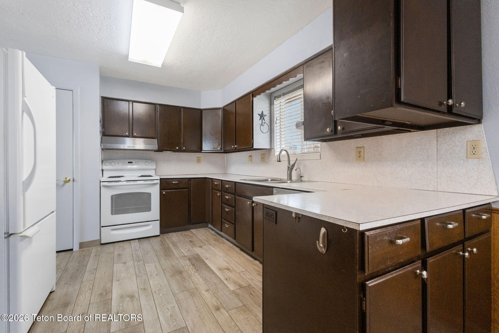 80 4th Street East Driggs, ID 83422 - Photo 12 of 69 12-web-or-mls-12