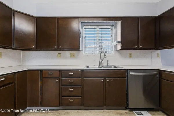 $720,000 | 80 4th Street East, Driggs, ID 83422