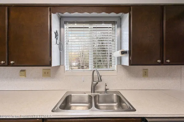 $720,000 | 80 4th Street East, Driggs, ID 83422