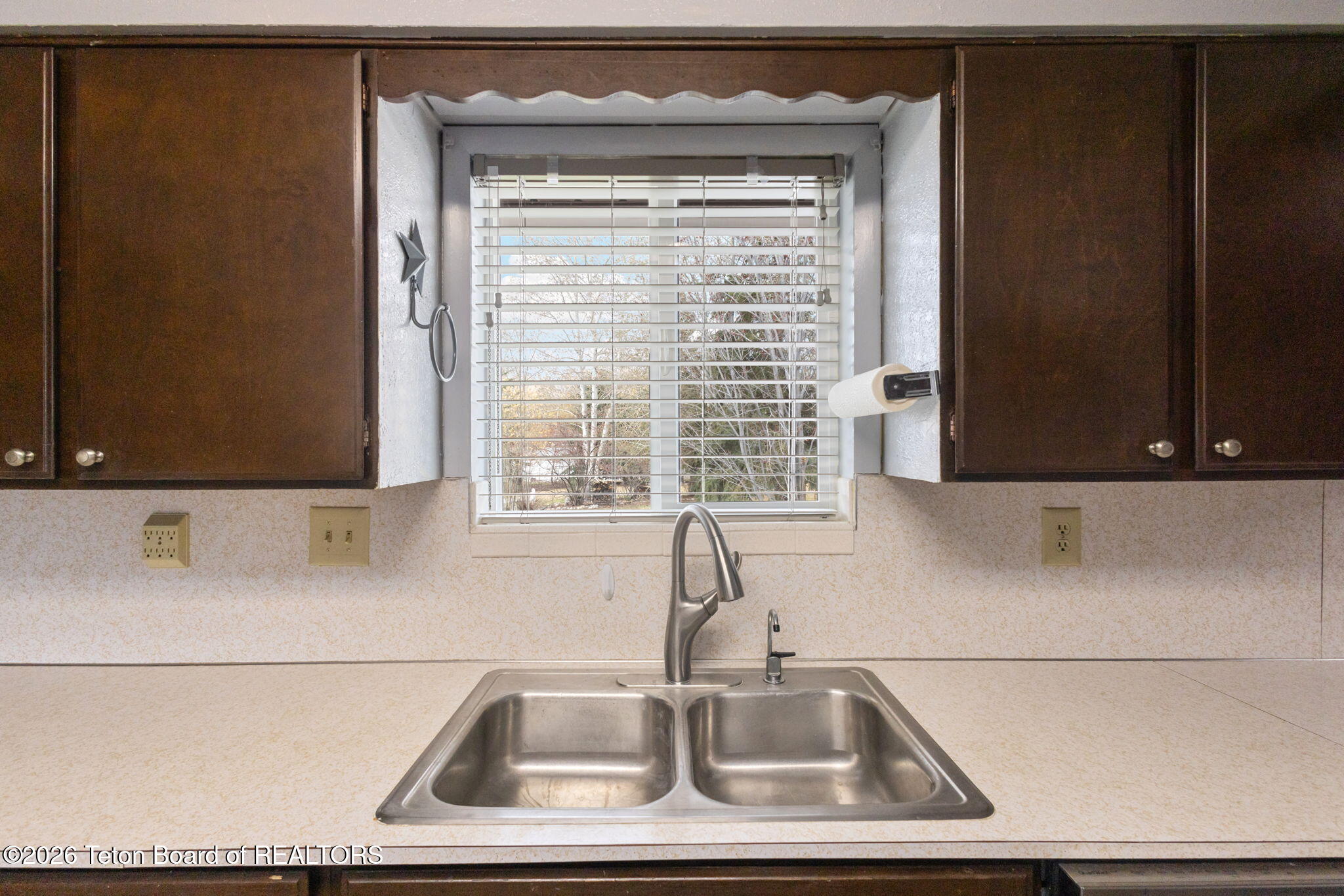 80 4th Street East Driggs, ID 83422 - Photo 14 of 69 14-web-or-mls-14