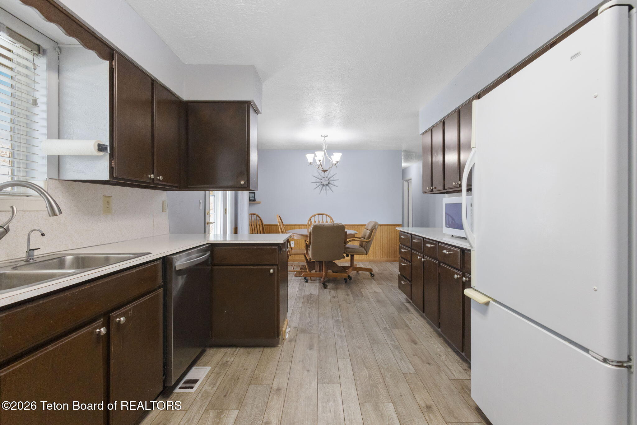 80 4th Street East Driggs, ID 83422 - Photo 15 of 69 16-web-or-mls-16