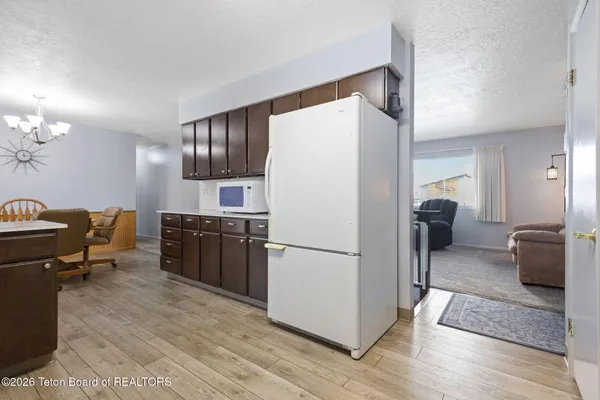 $720,000 | 80 4th Street East, Driggs, ID 83422