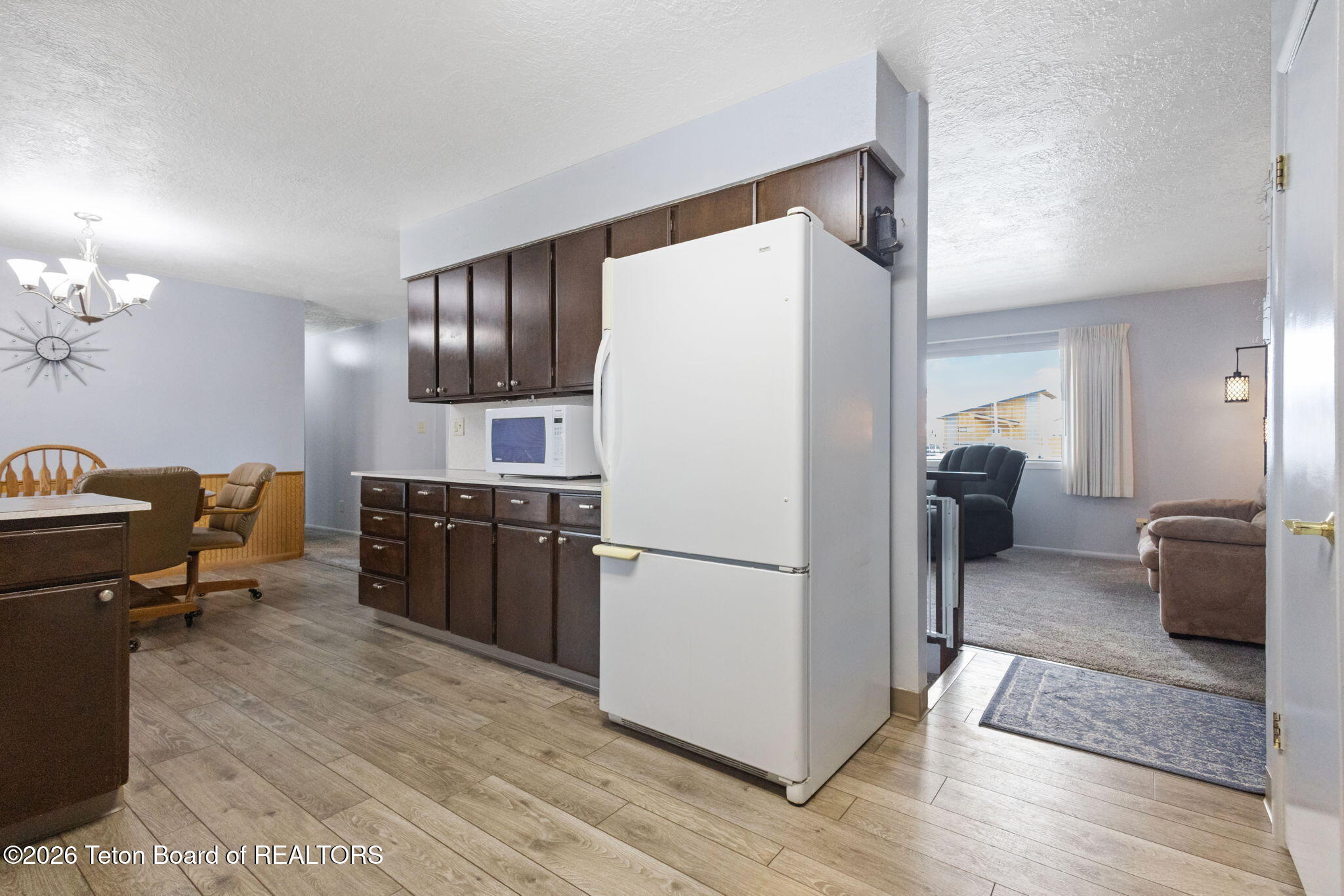 80 4th Street East Driggs, ID 83422 - Photo 16 of 69 17-web-or-mls-17