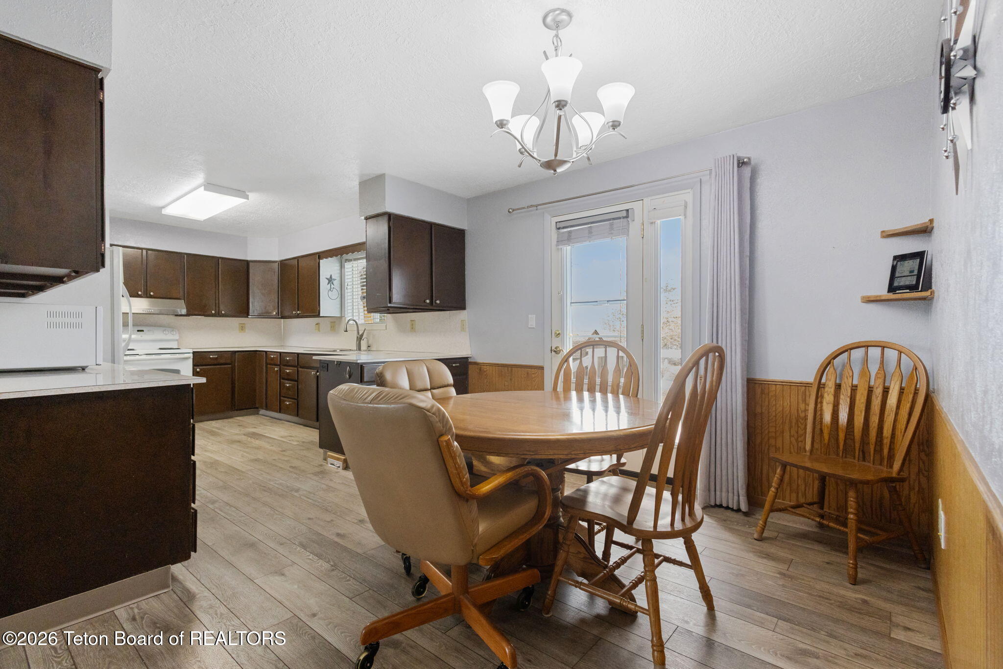 80 4th Street East Driggs, ID 83422 - Photo 18 of 69 19-web-or-mls-19