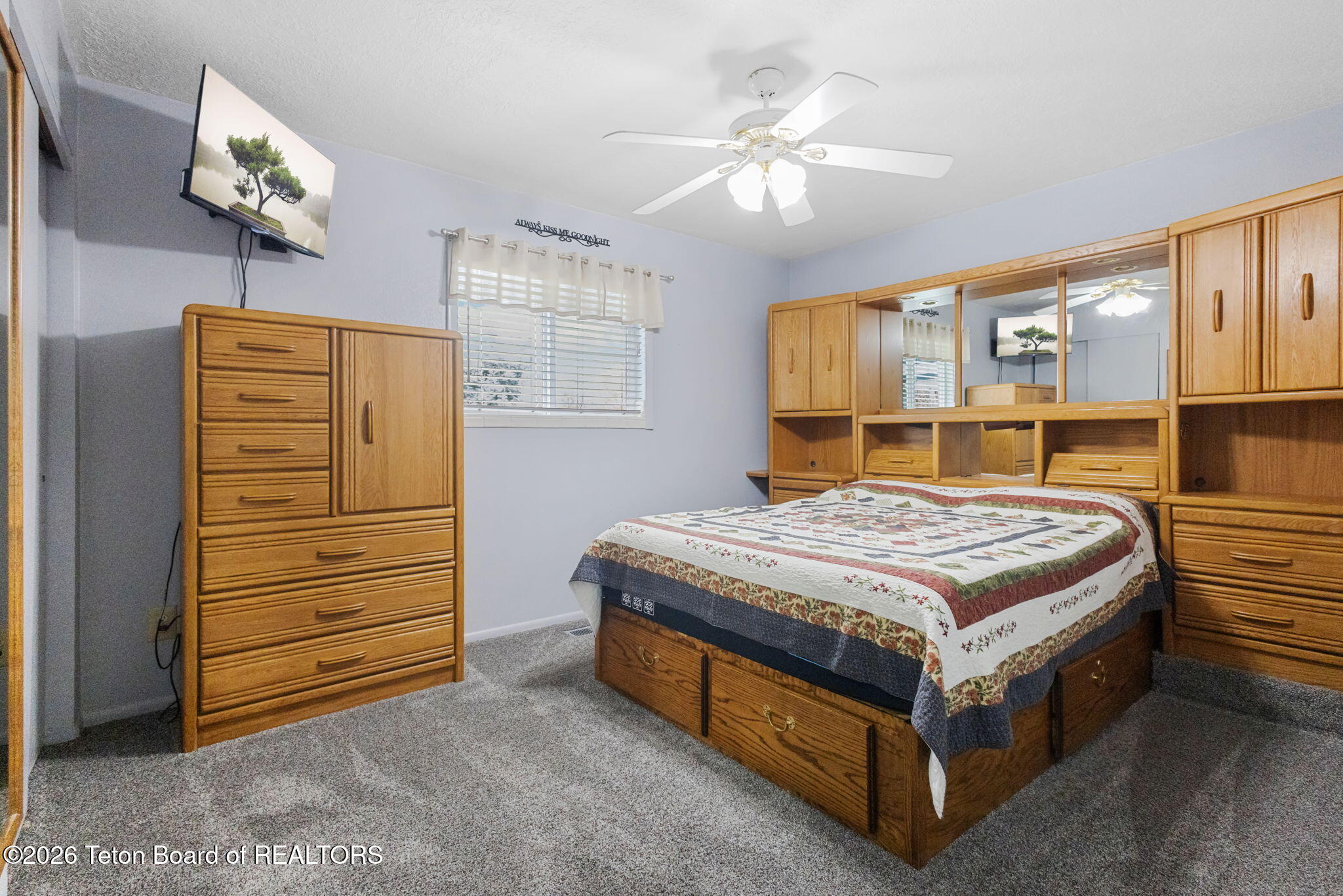 80 4th Street East Driggs, ID 83422 - Photo 20 of 69 21-web-or-mls-21