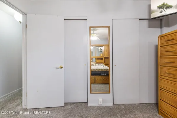 $720,000 | 80 4th Street East, Driggs, ID 83422