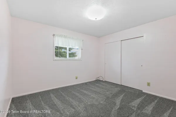 $720,000 | 80 4th Street East, Driggs, ID 83422