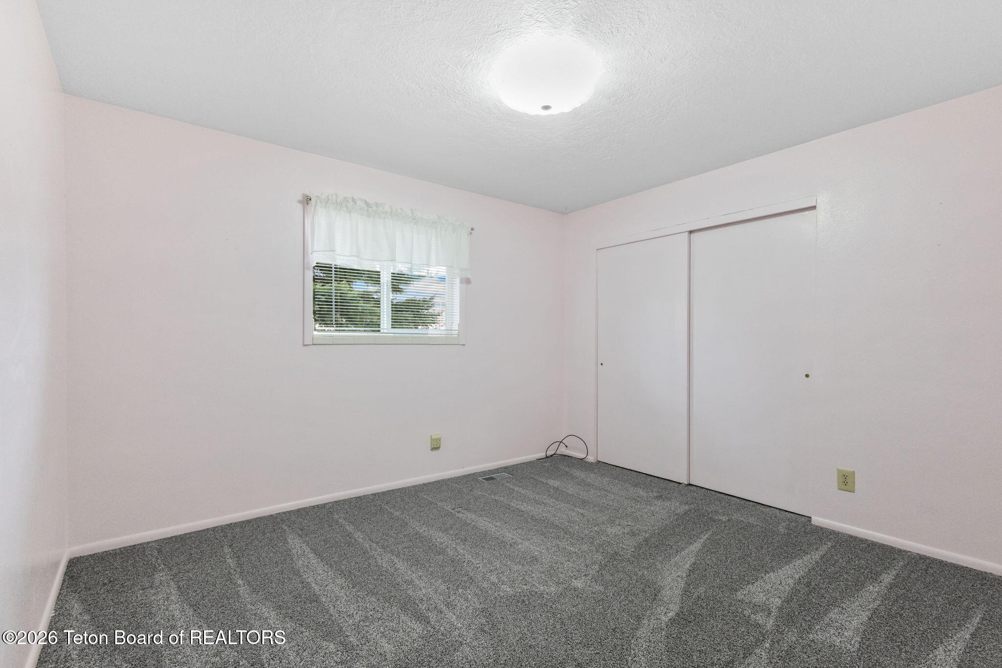 80 4th Street East Driggs, ID 83422 - Photo 22 of 69 23-web-or-mls-23