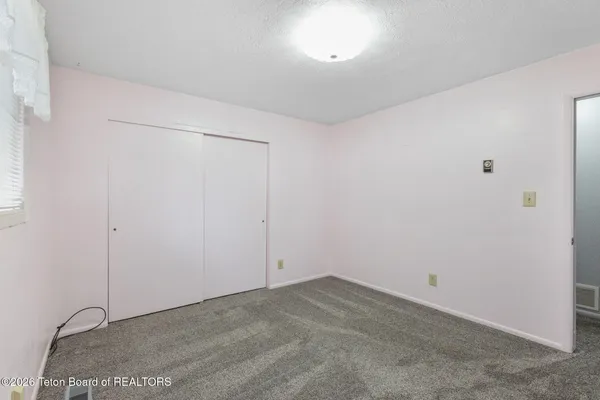 $720,000 | 80 4th Street East, Driggs, ID 83422