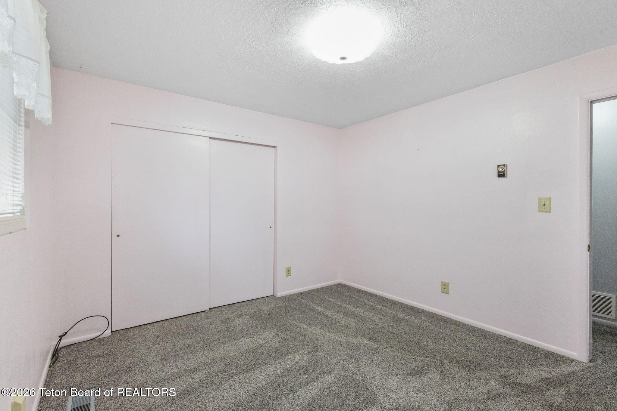 80 4th Street East Driggs, ID 83422 - Photo 23 of 69 24-web-or-mls-24