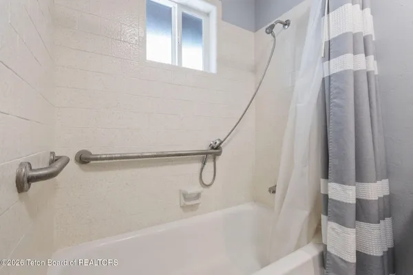 $720,000 | 80 4th Street East, Driggs, ID 83422