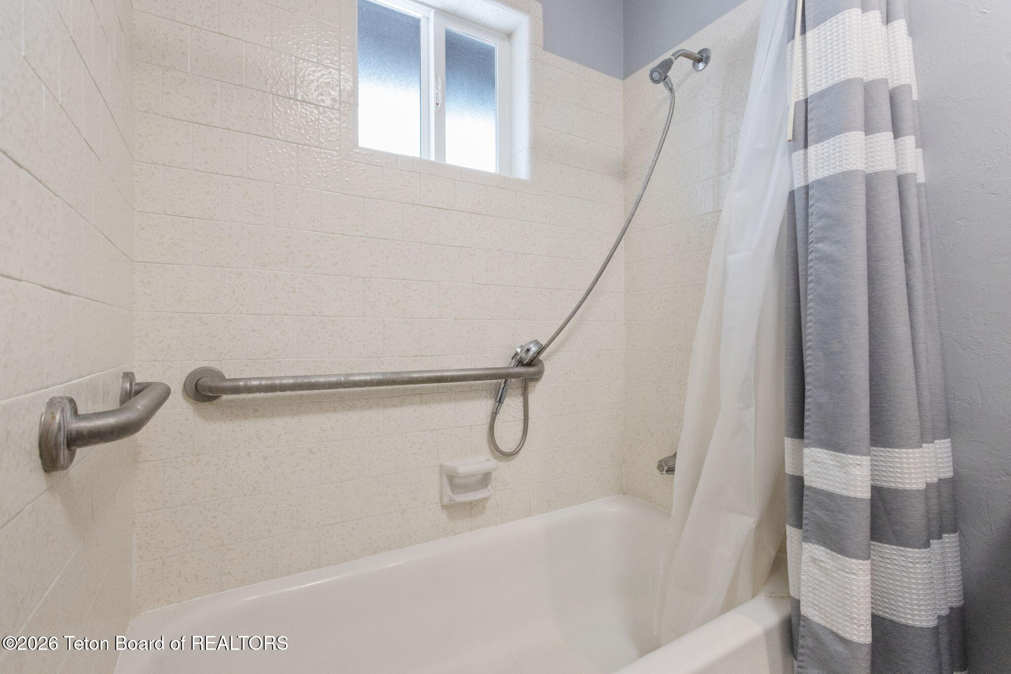 80 4th Street East Driggs, ID 83422 - Photo 25 of 69 26-web-or-mls-26