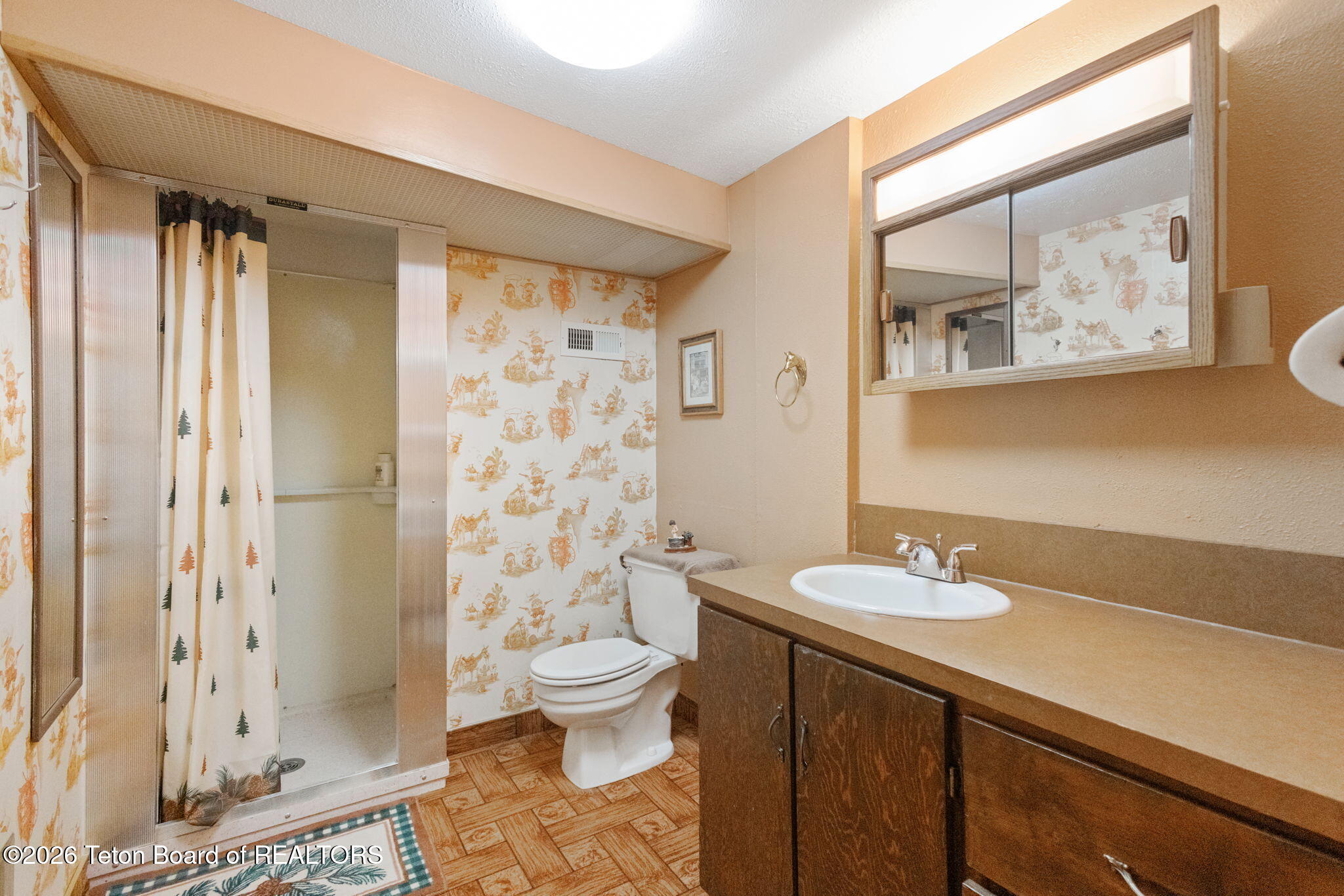 80 4th Street East Driggs, ID 83422 - Photo 26 of 69 27-web-or-mls-27