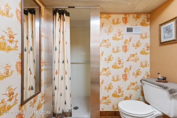 $720,000 | 80 4th Street East, Driggs, ID 83422