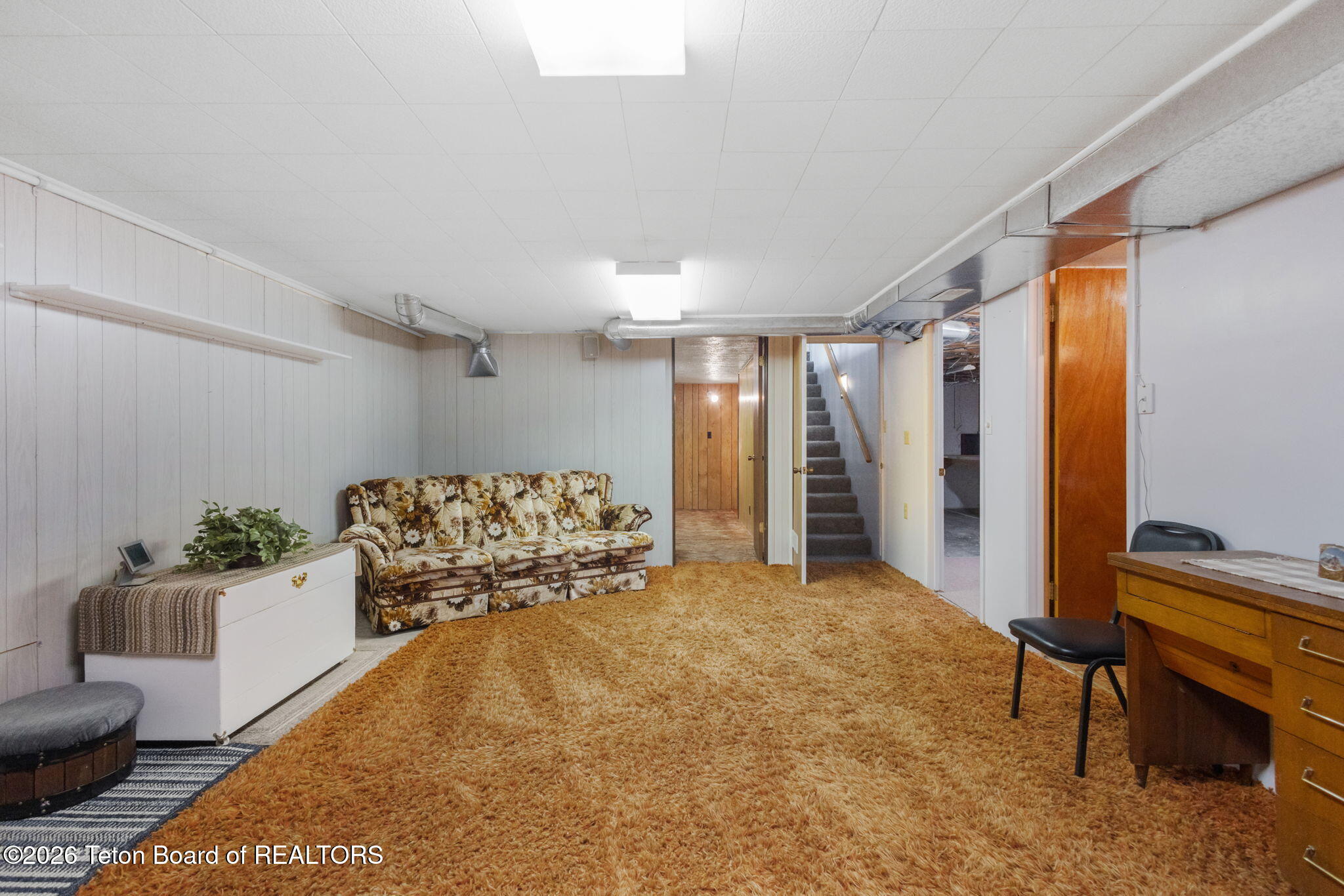 80 4th Street East Driggs, ID 83422 - Photo 28 of 69 29-web-or-mls-29