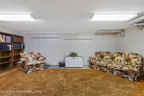 $720,000 | 80 4th Street East, Driggs, ID 83422