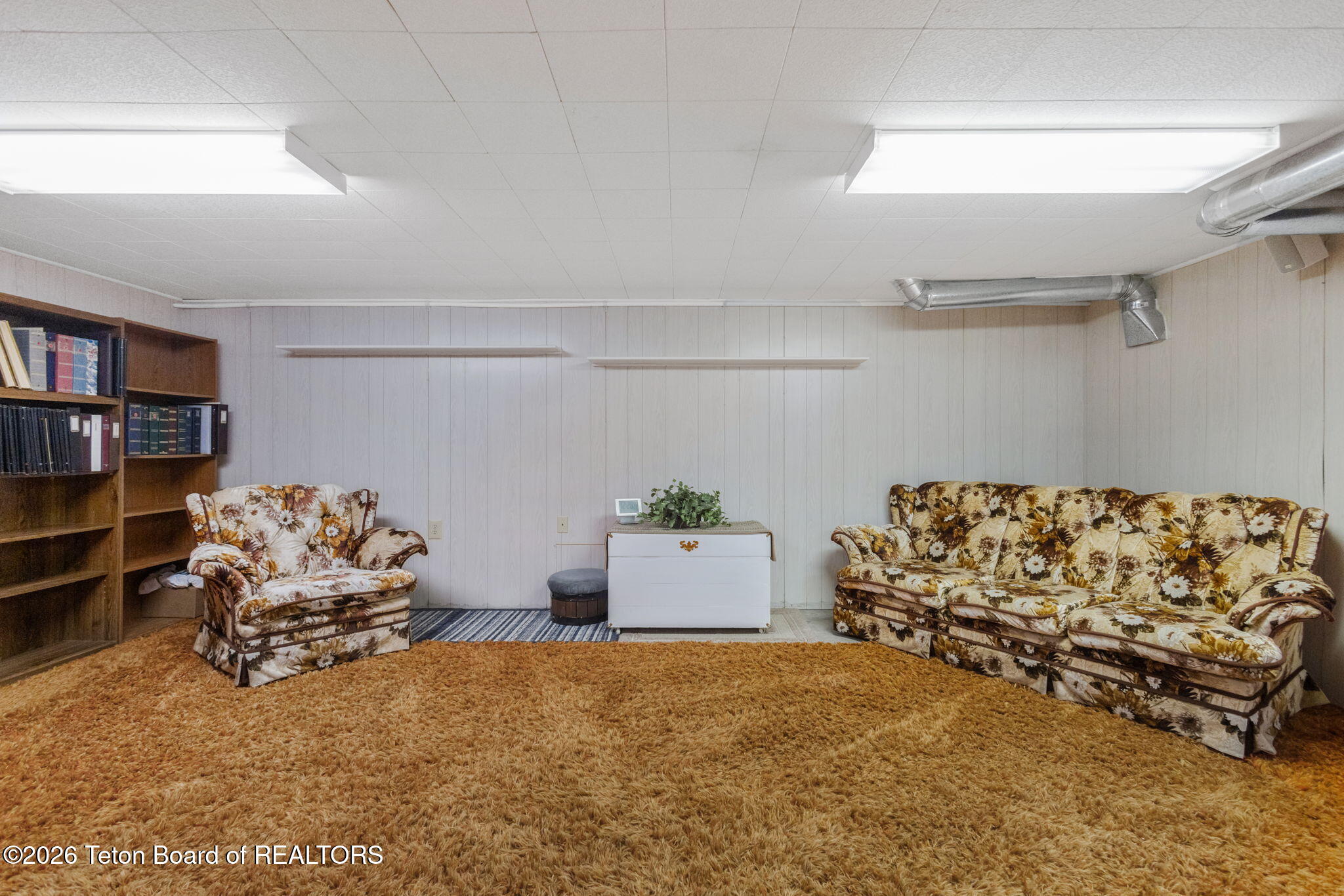 80 4th Street East Driggs, ID 83422 - Photo 29 of 69 30-web-or-mls-30