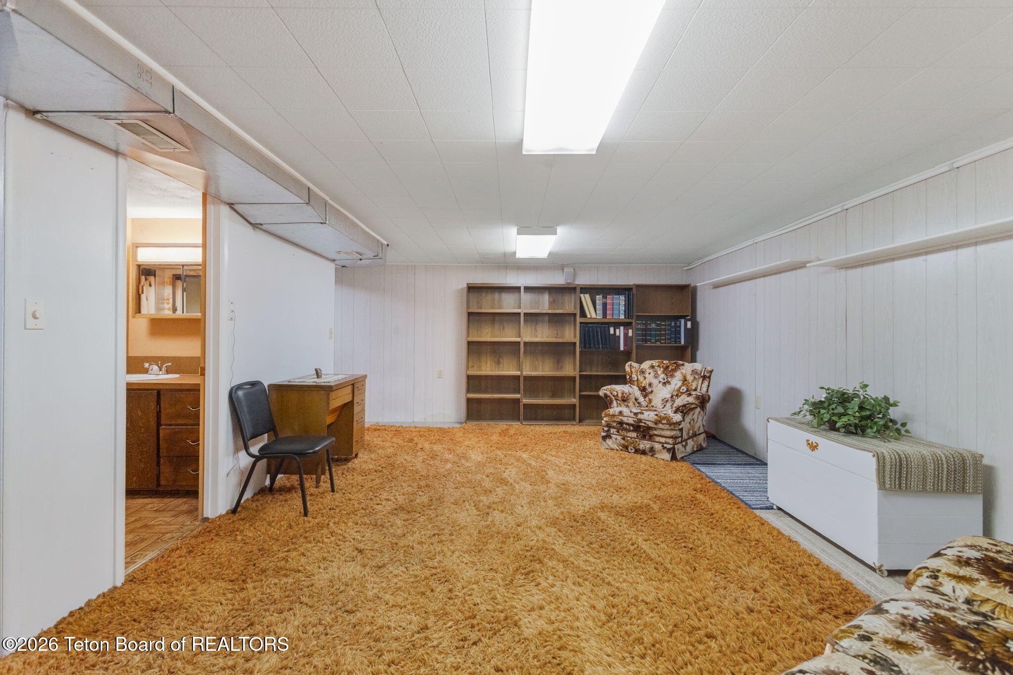 80 4th Street East Driggs, ID 83422 - Photo 30 of 69 31-web-or-mls-31