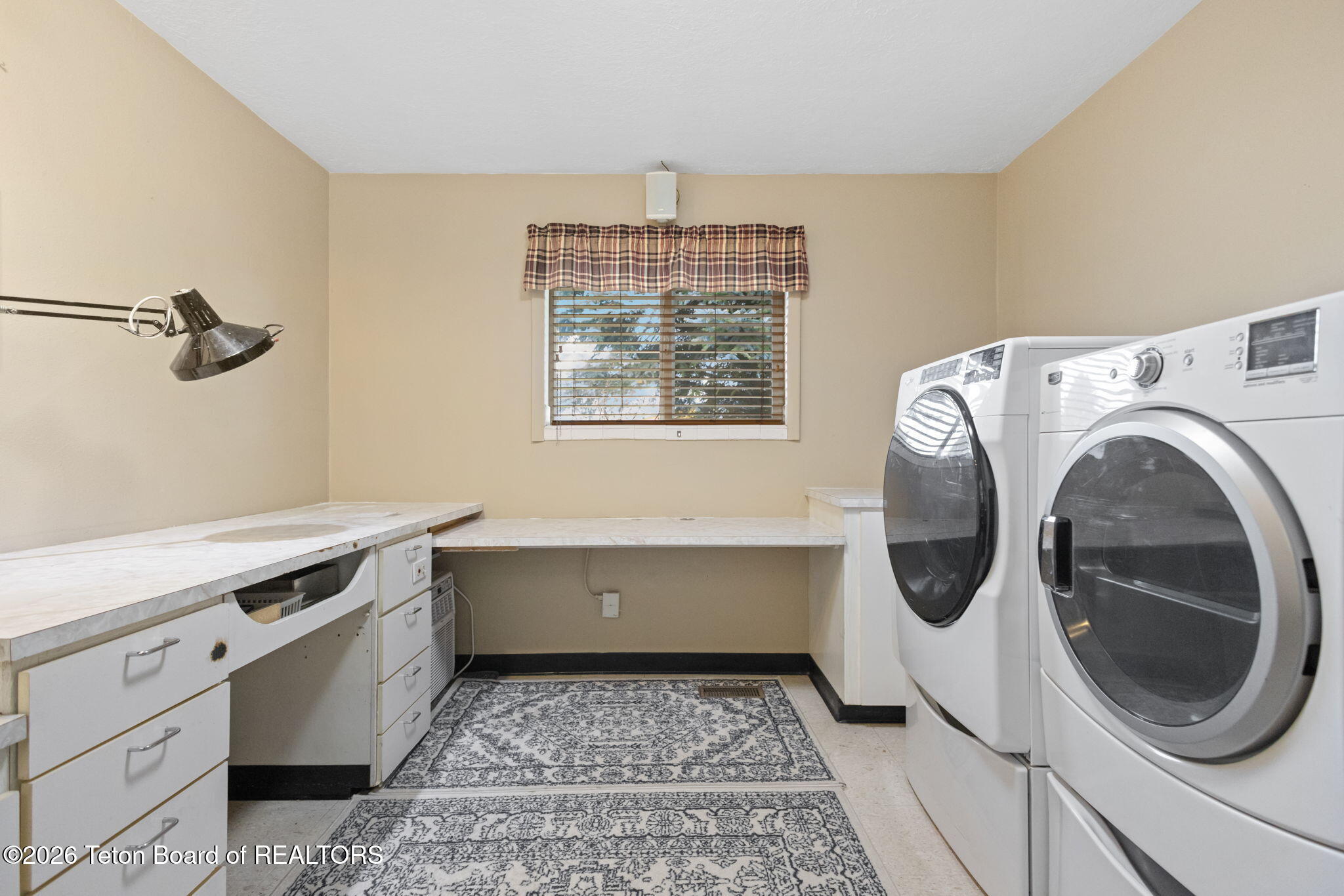 80 4th Street East Driggs, ID 83422 - Photo 31 of 69 32-web-or-mls-32