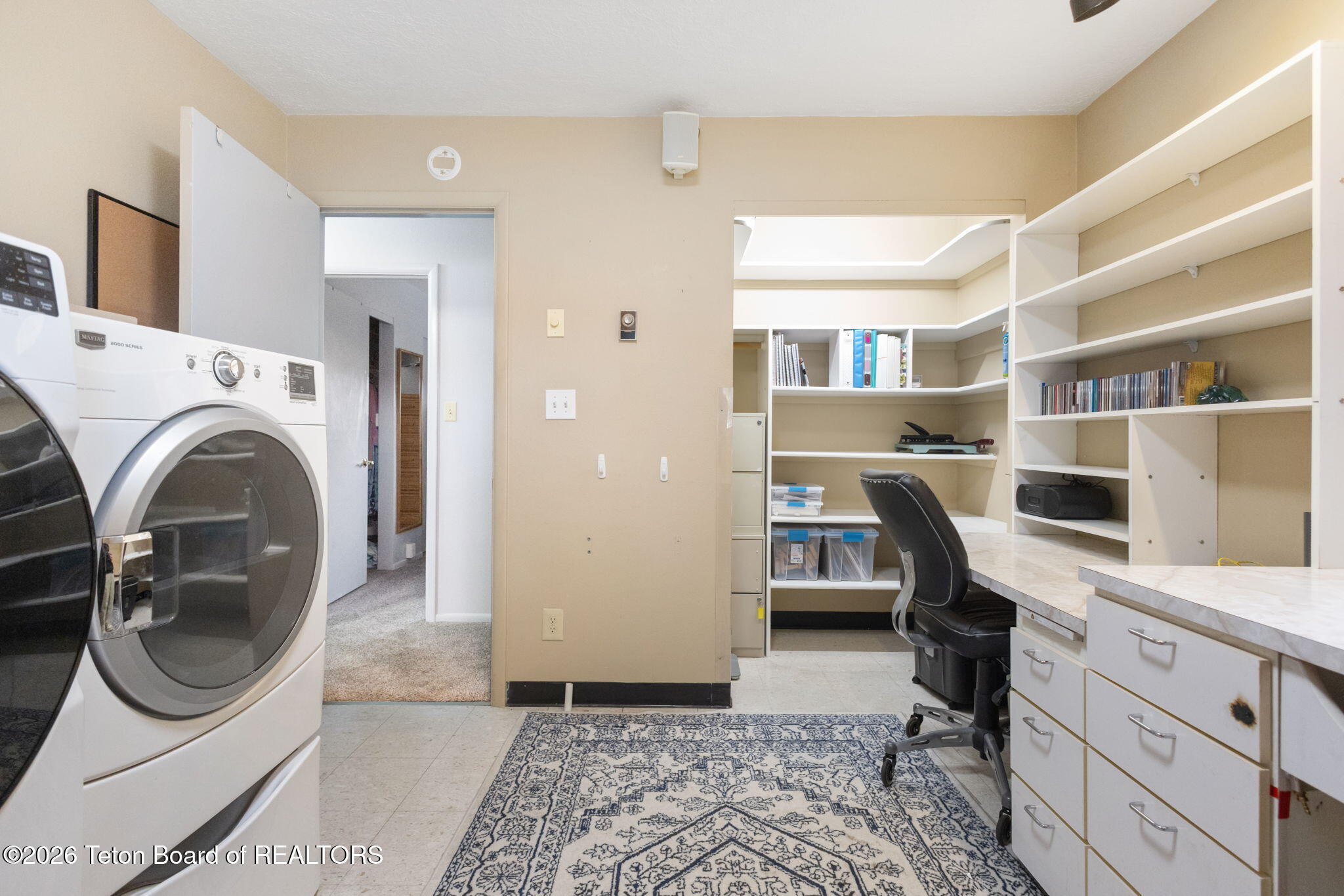 80 4th Street East Driggs, ID 83422 - Photo 32 of 69 33-web-or-mls-33