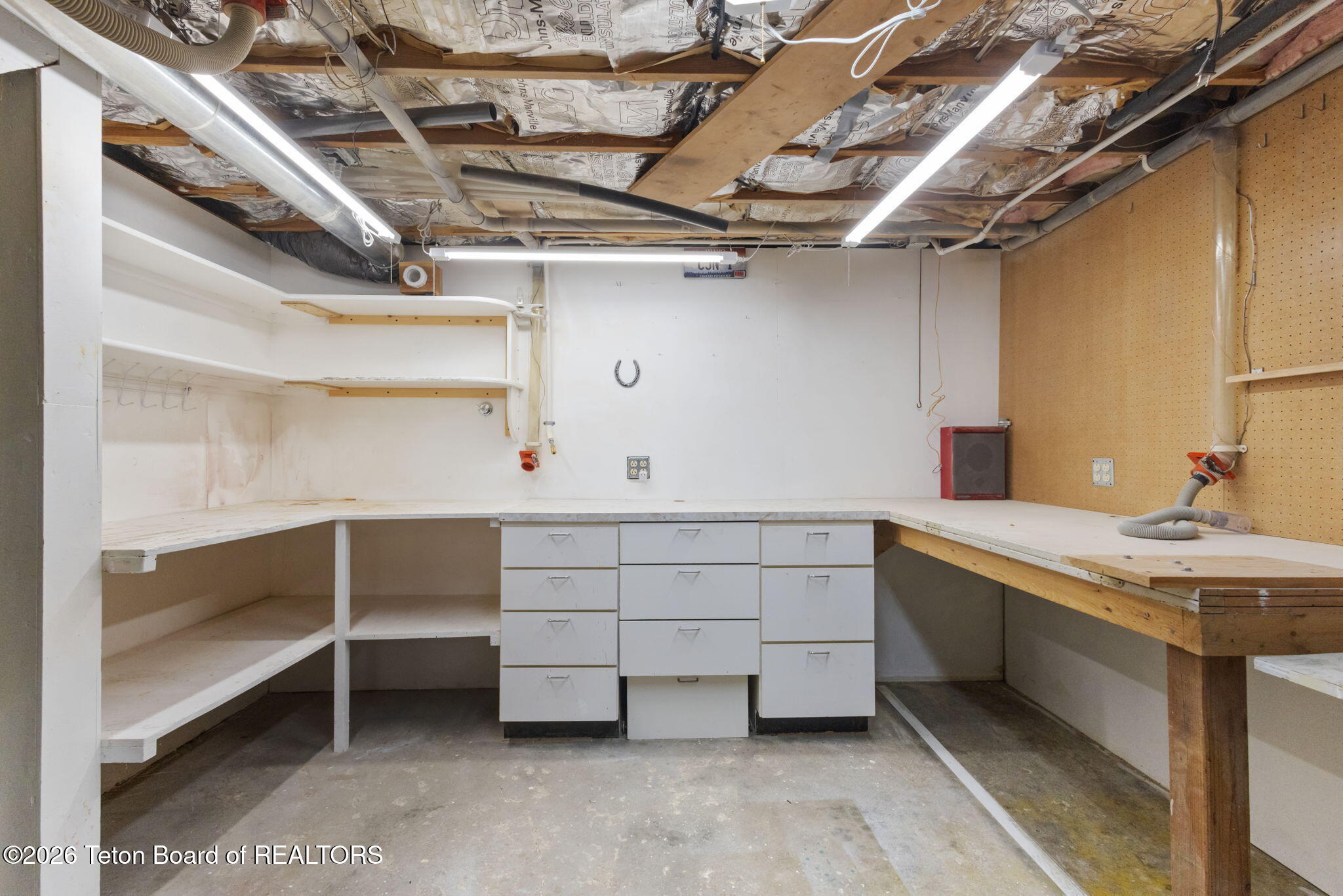 80 4th Street East Driggs, ID 83422 - Photo 34 of 69 35-web-or-mls-35