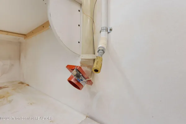 $720,000 | 80 4th Street East, Driggs, ID 83422