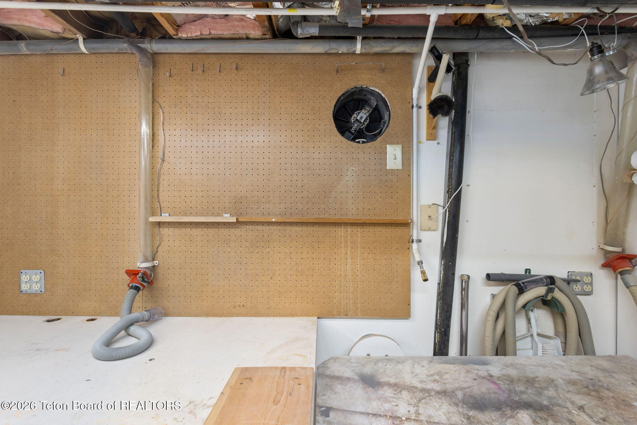 80 4th Street East Driggs, ID 83422 - Photo 37 of 69 38-web-or-mls-38