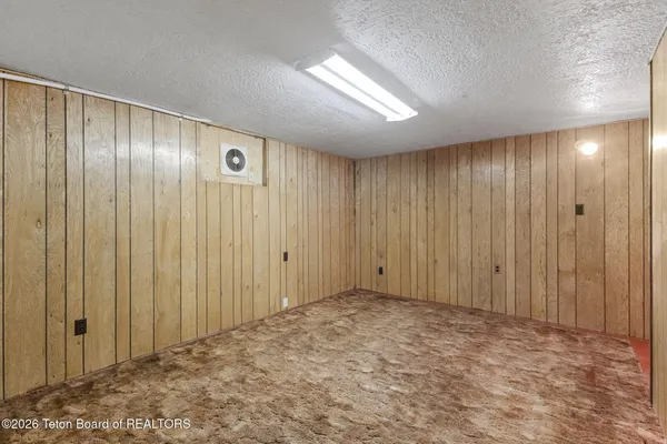 $720,000 | 80 4th Street East, Driggs, ID 83422