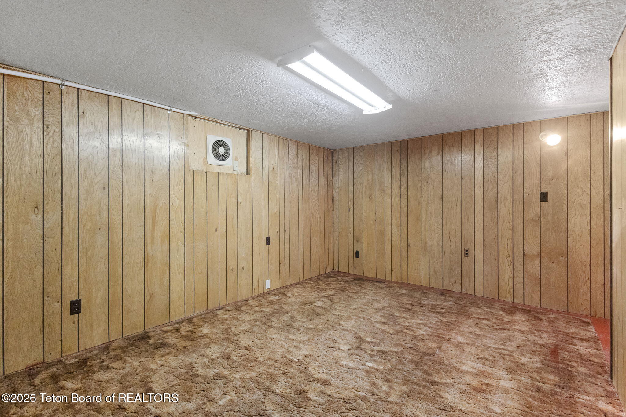 80 4th Street East Driggs, ID 83422 - Photo 38 of 69 39-web-or-mls-39