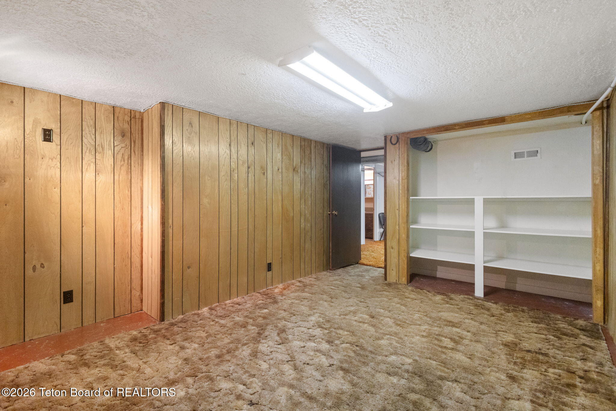 80 4th Street East Driggs, ID 83422 - Photo 39 of 69 40-web-or-mls-40