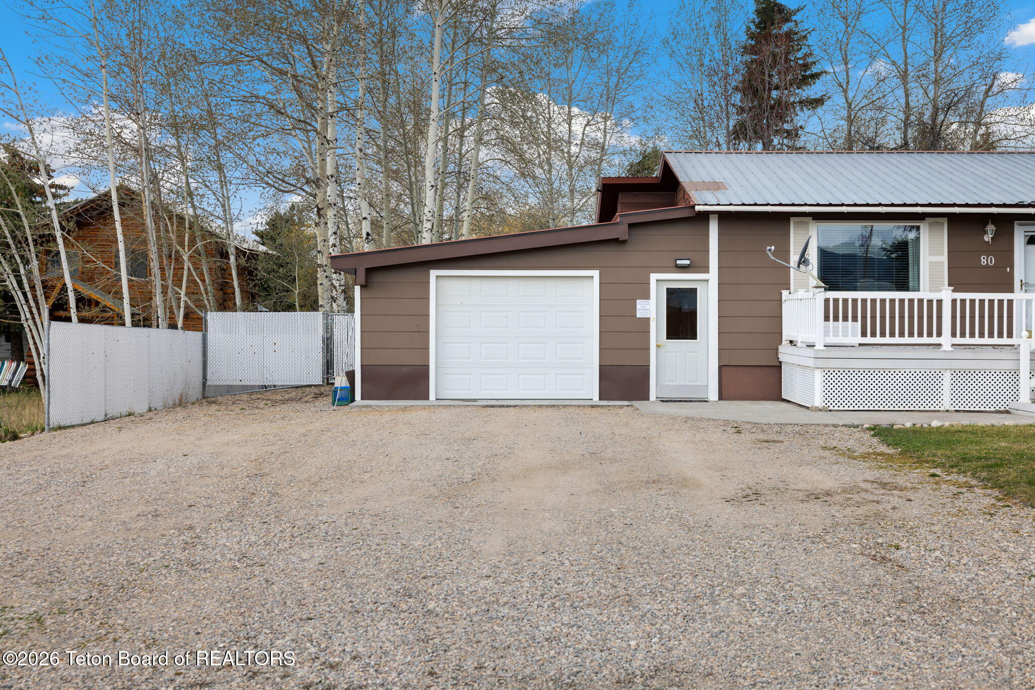 80 4th Street East Driggs, ID 83422 - Photo 4 of 69 4-web-or-mls-04
