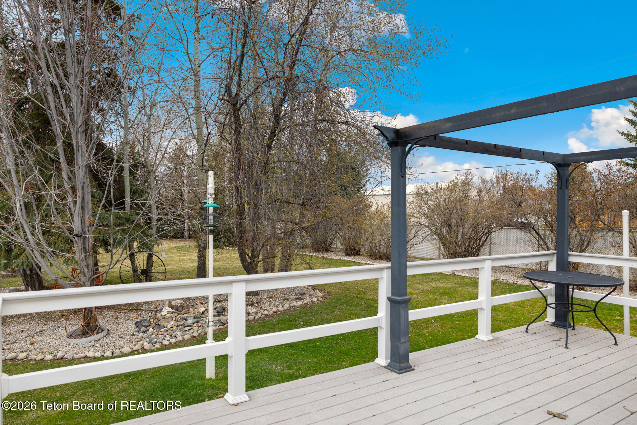 80 4th Street East Driggs, ID 83422 - Photo 41 of 69 42-web-or-mls-42