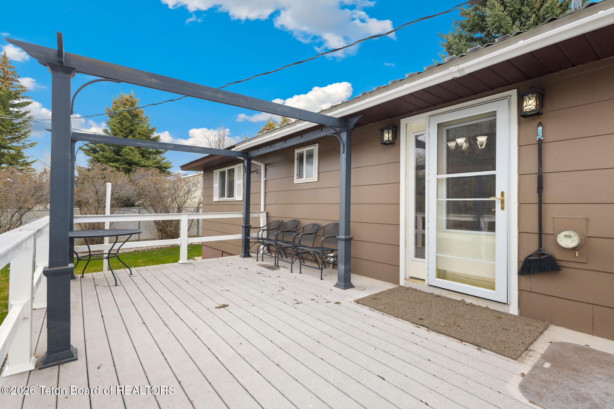 80 4th Street East Driggs, ID 83422 - Photo 42 of 69 43-web-or-mls-43