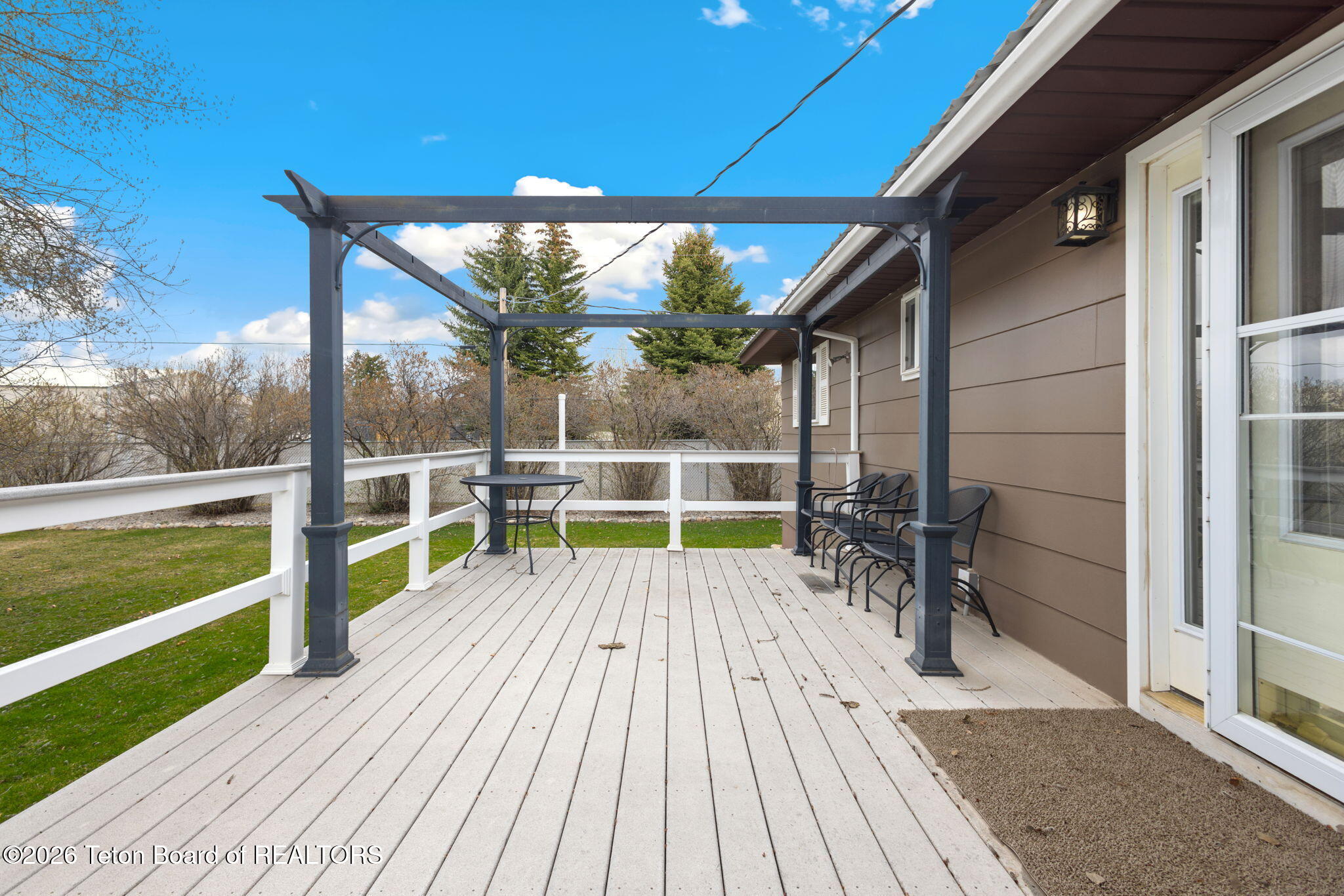 80 4th Street East Driggs, ID 83422 - Photo 43 of 69 44-web-or-mls-44