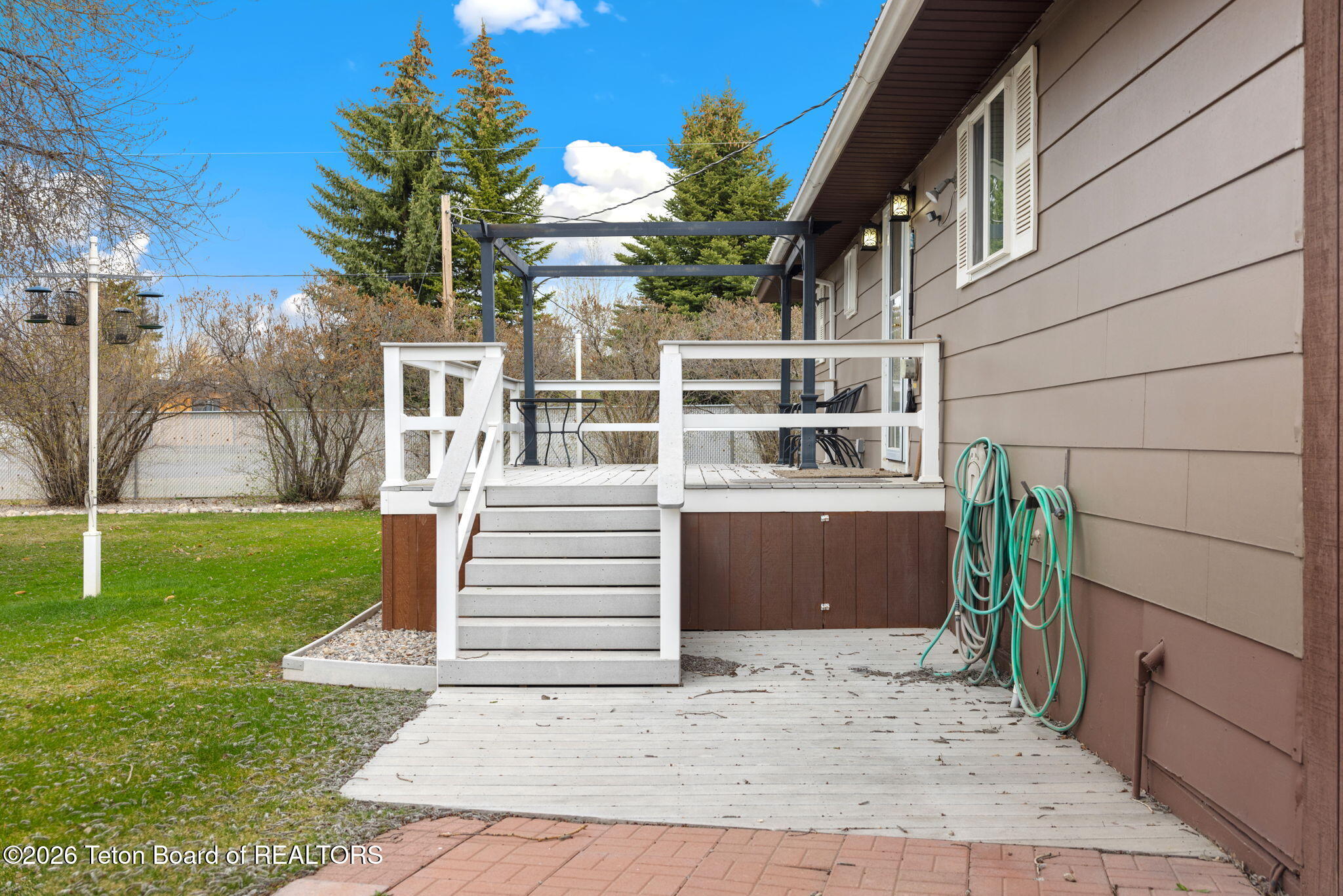 80 4th Street East Driggs, ID 83422 - Photo 44 of 69 45-web-or-mls-45