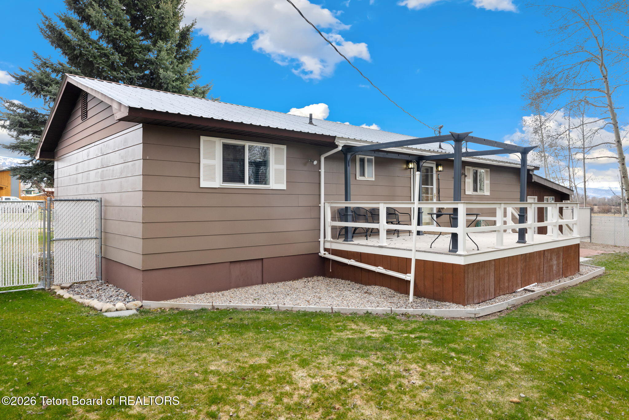 80 4th Street East Driggs, ID 83422 - Photo 45 of 69 46-web-or-mls-46